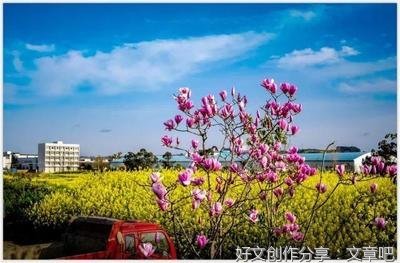 有诗的天堂