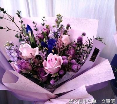 这是生活句子