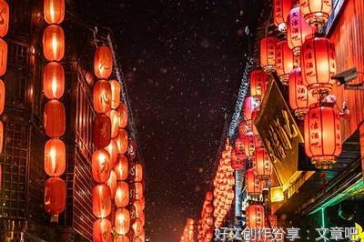《小海蒂》读后感