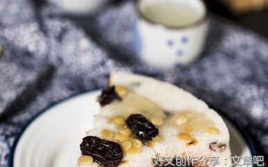 今天是重阳节作文大全