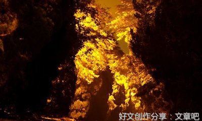 找一片关于秋天的作文我们(精选10篇)