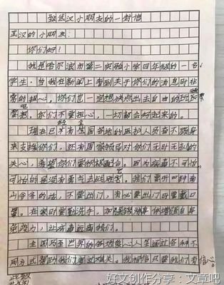 关于杨靖宇的作文450字300字