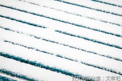 元宵节作文结尾大全150字