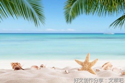 根据暑假生活作文100字