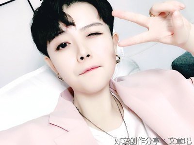 关于狗的自述的作文乐乐课堂10篇
