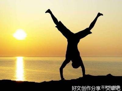 《撒哈拉的故事》的读后感大全