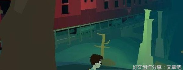 《角色X》的读后感大全