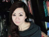 历代树谱的读后感大全