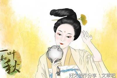 异端与教授读后感精选