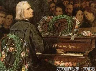 《你的家，我的家》读后感摘抄