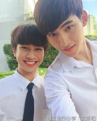 《墨多多谜境冒险·阳光版26.雪山巨魔》读后感摘抄