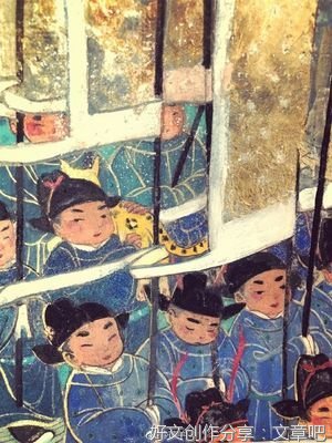《岩语：莲羊岩彩精选作品集（精装版）（全彩）》的读后感大全