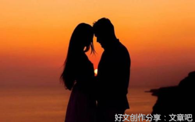 关于梦末方拂晓的优美句子