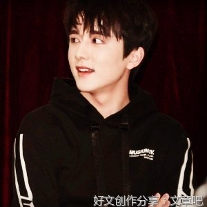 你好，旧时光。的句子
