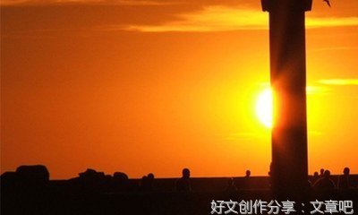 电视剧电影动漫好词好句