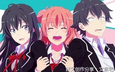 关于青春那些故事的句子