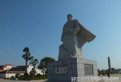浮华经典名句