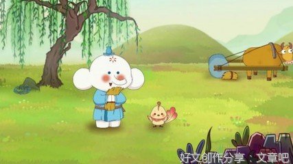 陌上花钿的优美句子