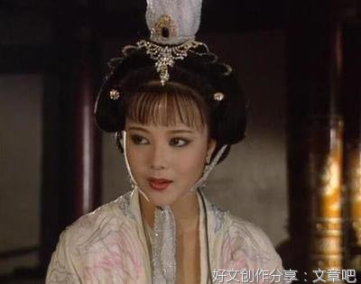 《太平公主和她的时代》读后感1000字