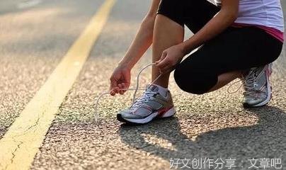庄严的升旗仪式作文
