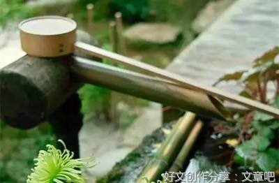 温暖的爱作文(精选10篇)