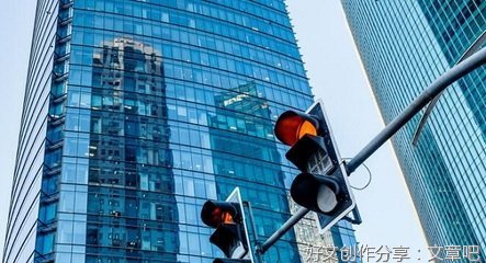 《致父母的一封信》的作文
