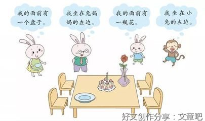关于启发教育的作文400字
