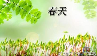 关于描写小雨的作文600字