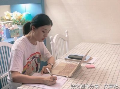 关于人与动物的感情作文550字