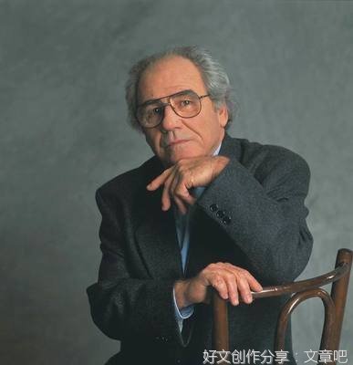 《临界：鲍德里亚访谈录》的读后感大全