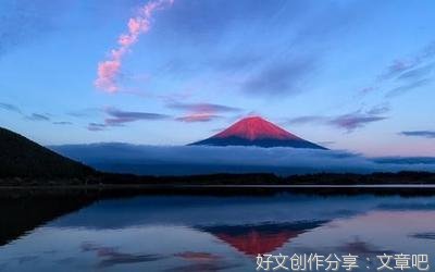 关于一生年华的句子