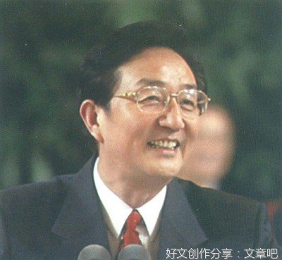 关于母爱的优美句子