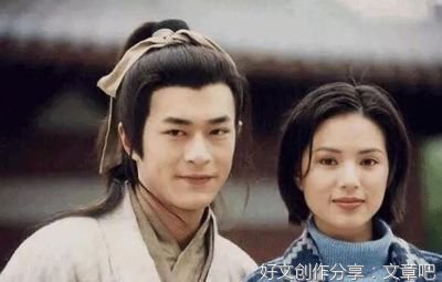 情爱名句欣赏