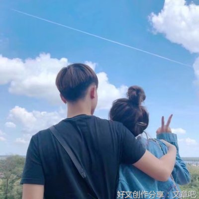关于哲理句的句子