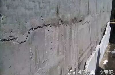 漂泊无期，你在哪里经典的句子