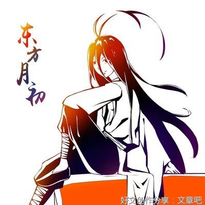 走夜路作文10篇