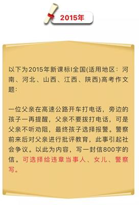 关于我的2035的作文