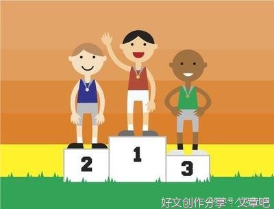 我的心儿砰砰跳作文600字