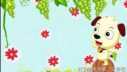 爷爷戒烟了作文(精选10篇)