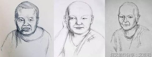 国庆节画画比赛作文600子字300字