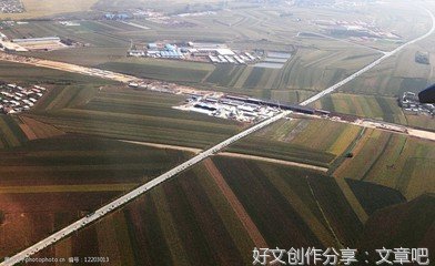 关于杀阡陌的文艺作文题目10篇