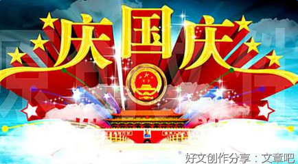 关于阅读的作文1000字