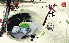关于白族的作文1000字10篇