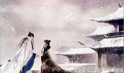 我熟悉的一个人抒情或叙事