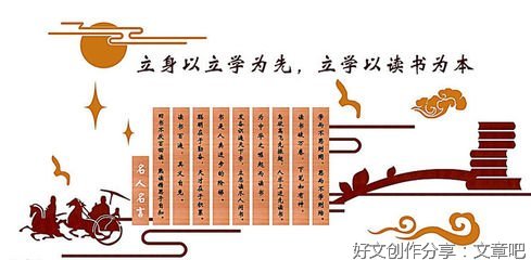 关于我有一个充满爱的家的作文