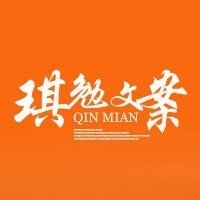 《形式的起源》读后感1000字