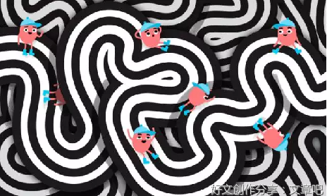 催眠术与法国启蒙运动的终结读后感精选
