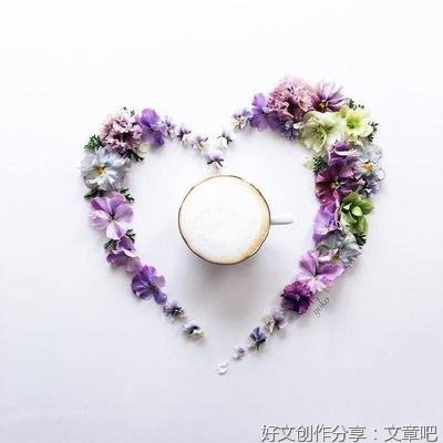 《与你有关的时光》的句子