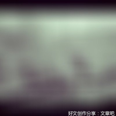 晓句子大全