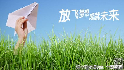 有关(ಡωಡ)hiahiahia 的句子